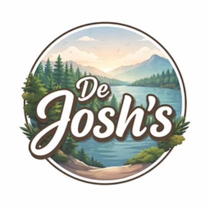 De Josh's Roblox group icon