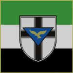 [DR] Imperial Rheinish Airforce
