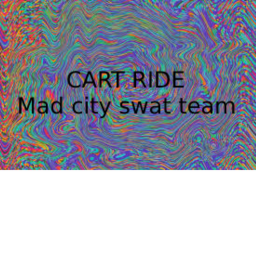 [🚗UPDATE NEW AREA🚗] CART RIDE🚙🏎️🚗