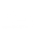 Key Software