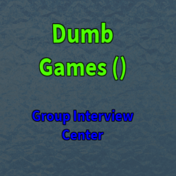 Interview Center