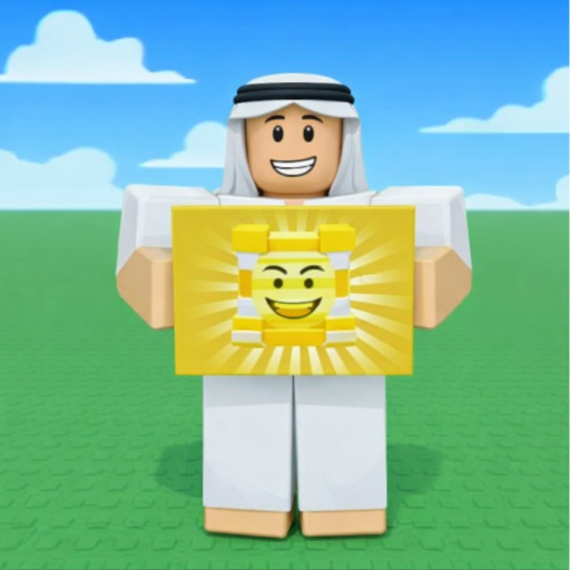 [🌙]تريدات ماب تسوانامي 