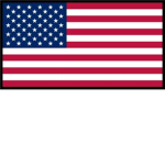 [USA] United States оf America