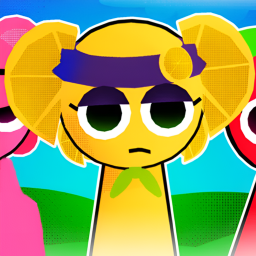 Frunki Tycoon