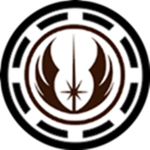 (SWRP) The Jedi Order