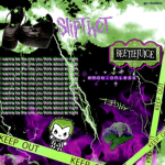 Síck Sad World