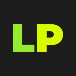 LoraZz0 Productions