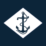 Federal Navy of the United States of America