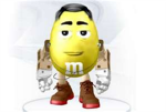 epic awsome roblox people