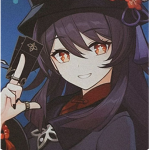 Anemo crystal