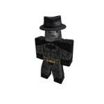 DownfaII