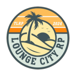 Lounge City Roleplay