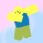 (: Friend :)