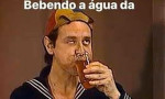 Mentes Pobres 富有的