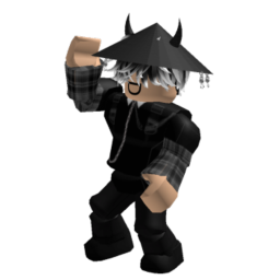 Merg_xn Parkour