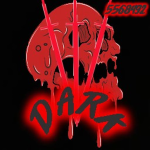 |D A R K|