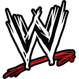 WWE Raw!