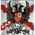 Fuerzas Armadas [ESP] F.A.E
