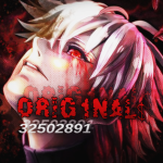 ORIG1NAL$