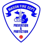 Mason Vol. Fire Department