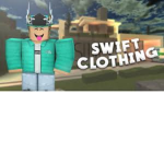 KEITH CLOTHING SHOP