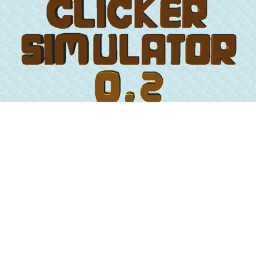 Clicker Legends
