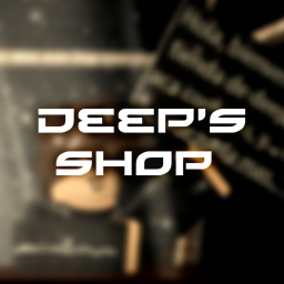 deep's store