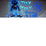 TayTayG4L Squad!!