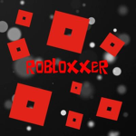 Robloxxer Squad fan group!