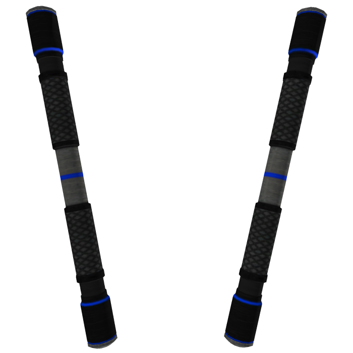 Nightwing