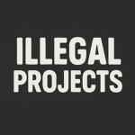 illegal projects