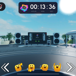 Concert
