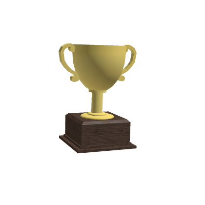 ENDING System | Trophy, Podiums, Achievements