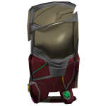 Roblox entity thumbnail