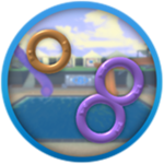Blue-Bell Resorts