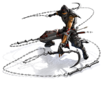 brothern_fighters_of_roblox