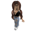 if you want robux meh