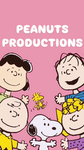 Peanuts Productions