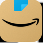 Amazon friend group