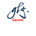THE GLG SQUAD