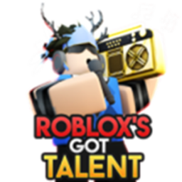 RGT (REMAKE)