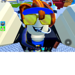 TheT_Progamers
