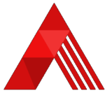 Autumn Arms Manufacturing