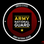 Army National Guard [USNG]