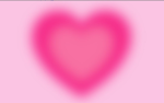 Heartlakes