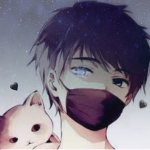 Team_Kore