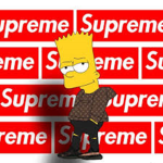 LIT CHEAP CLOTHS