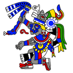 House of Tlaloc