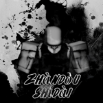 Zhàndòu Shídài Studio