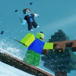 101% quality Group Thumbnail
